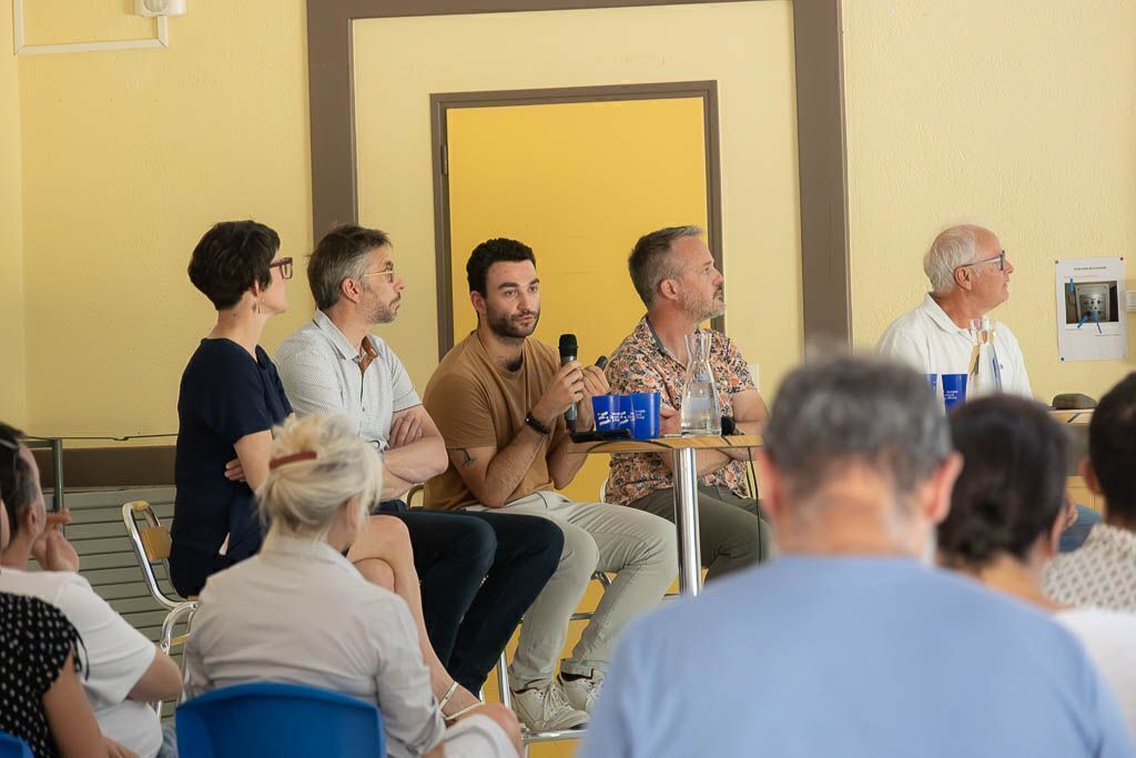 cristal vendee acteur engage rénovation globale durable
