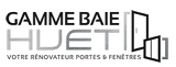 Logo Gamme Baie