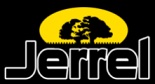 Logo Jerrel