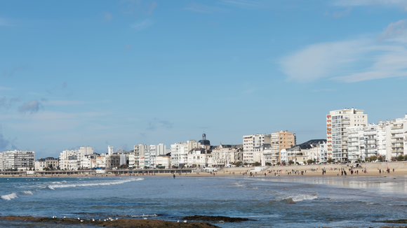 Isolation thermique et économies d’énergie en Vendée